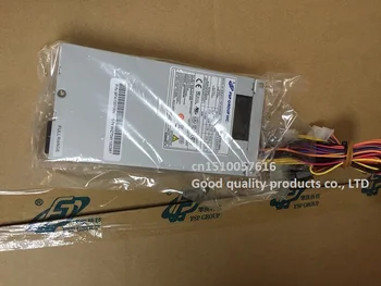Brand new original FSP100-50GUB network security industrial control flex100W FSP power supply
Brand new original FSP100-50GUB network security industrial control flex100W FSP power supply