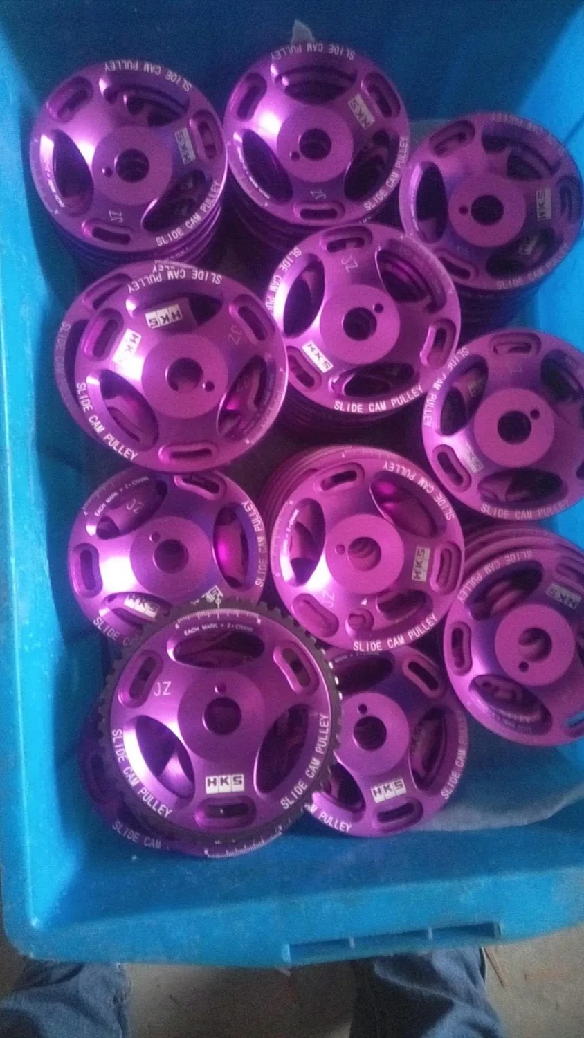 downpipe down tube for 114i 116i 118i 120i F20 F21 F22 F30 N13 1.6T CATLESS DOWNPIPE
downpipe down tube for 114i 116i 118i 120i F20 F21 F22 F30 N13 1.6T CATLESS DOWNPIPE