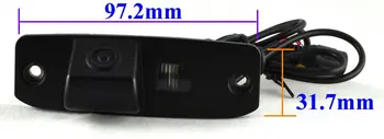 WIFI camera!!! SONY Chip Wireless Special Car Rear CAMERA for Kia Ceed Carens Opirus Mohave Rondo WIFI camera
WIFI camera!!! SONY Chip Wireless Special Car Rear CAMERA for Kia Ceed Carens Opirus Mohave Rondo WIFI camera