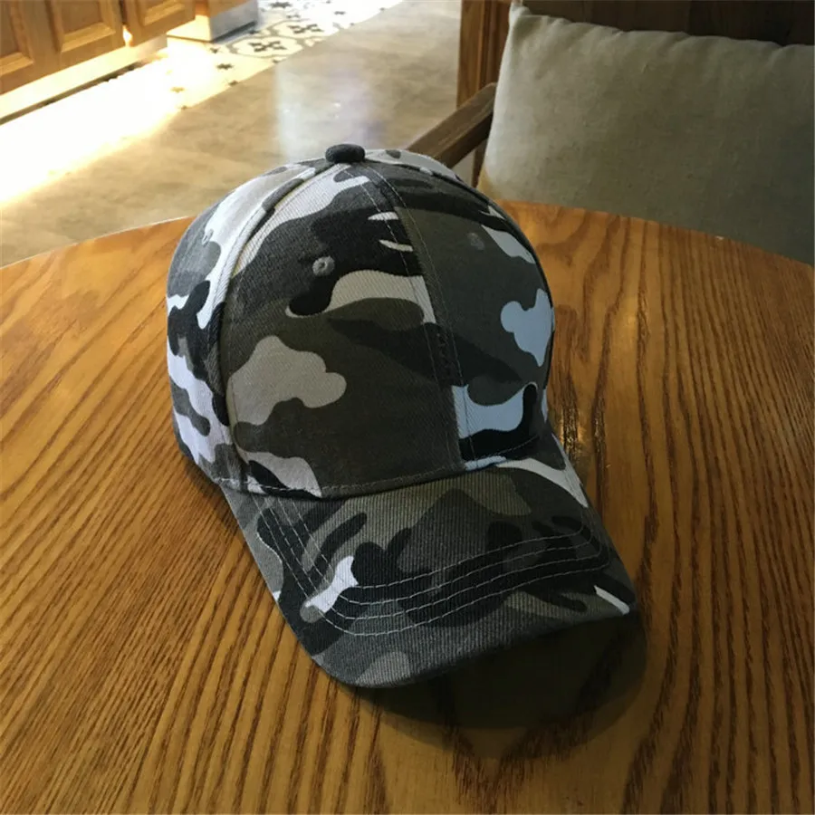 4179866330_197740884