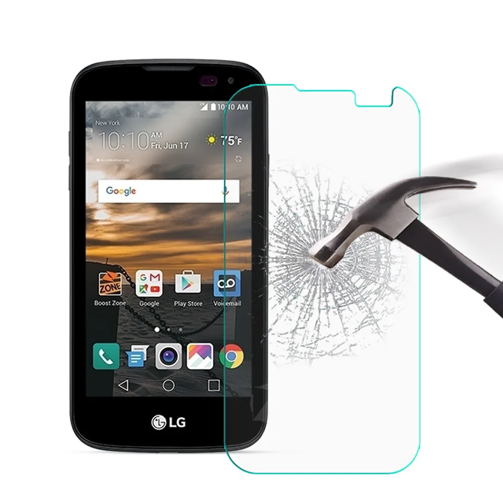 2Pcs Tempered Glass For LG K3 Lte Screen Protector Film 9H 2.5D Protective Tempered Glass For LG K3 Lte K100ds K100 4G Lte K 3
2Pcs Tempered Glass For LG K3 Lte Screen Protector Film 9H 2.5D Protective Tempered Glass For LG K3 Lte K100ds K100 4G Lte K 3