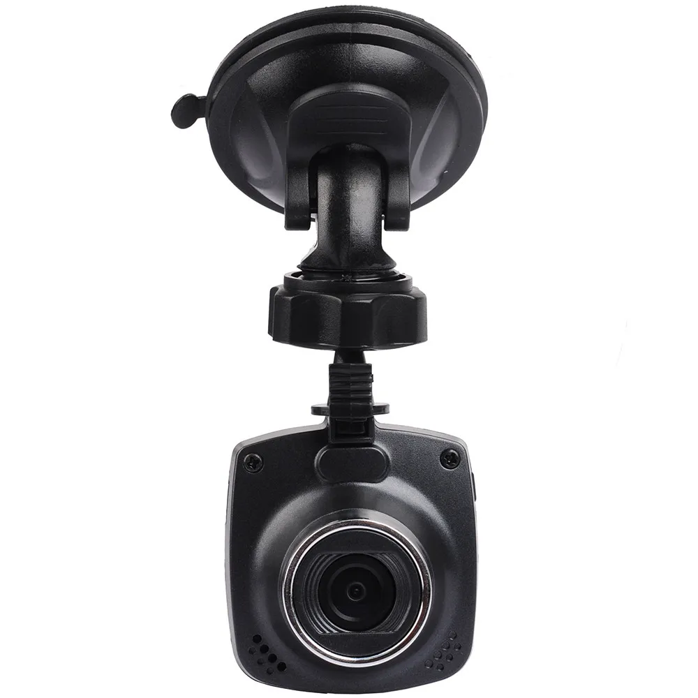 Mini 2.4 Inch Recording Car DVR Portable Full HD 1080p Dash Cam Recorder Driving Video Recorder g-sensor
Mini 2.4 Inch Recording Car DVR Portable Full HD 1080p Dash Cam Recorder Driving Video Recorder g-sensor