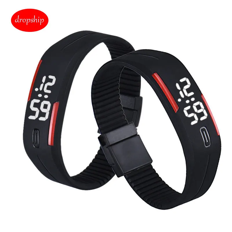 Xiniu 2019 Men Women Digital Led Sport Watch Casual Silicone Watches Waterproof Wristwatch Bracelet Relogio Masculino Clock#BKES
Xiniu 2019 Men Women Digital Led Sport Watch Casual Silicone Watches Waterproof Wristwatch Bracelet Relogio Masculino Clock#BKES