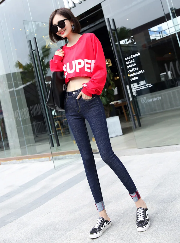 XIE_8070.JPG