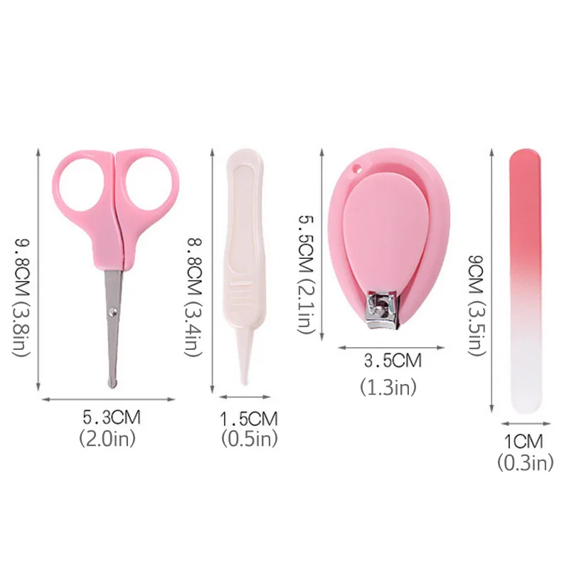 AM529z size