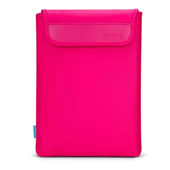 Waterproof Laptop Sleeve Carry Case Bag Pouch Cover For Apple Macbook Pro Air With Retina Touch Bar 11 12 13 15 17 inch
Waterproof Laptop Sleeve Carry Case Bag Pouch Cover For Apple Macbook Pro Air With Retina Touch Bar 11 12 13 15 17 inch