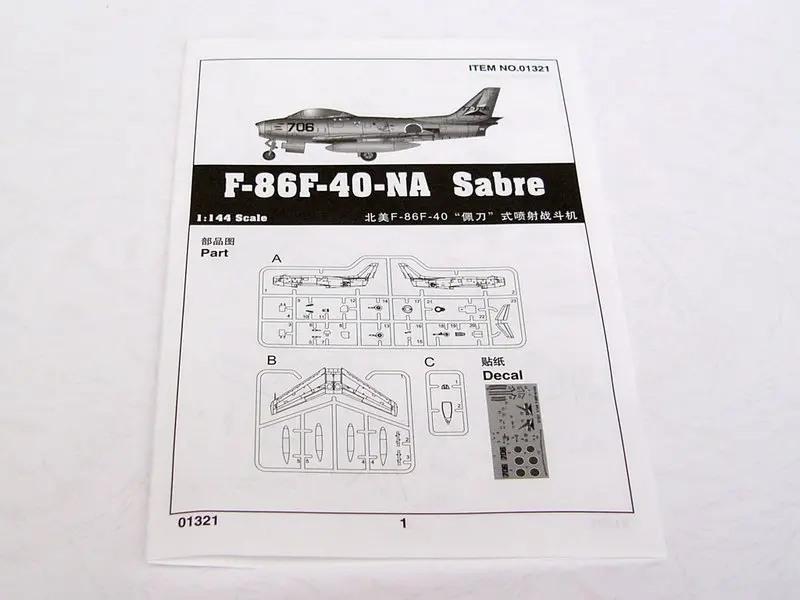55eea6603ca71