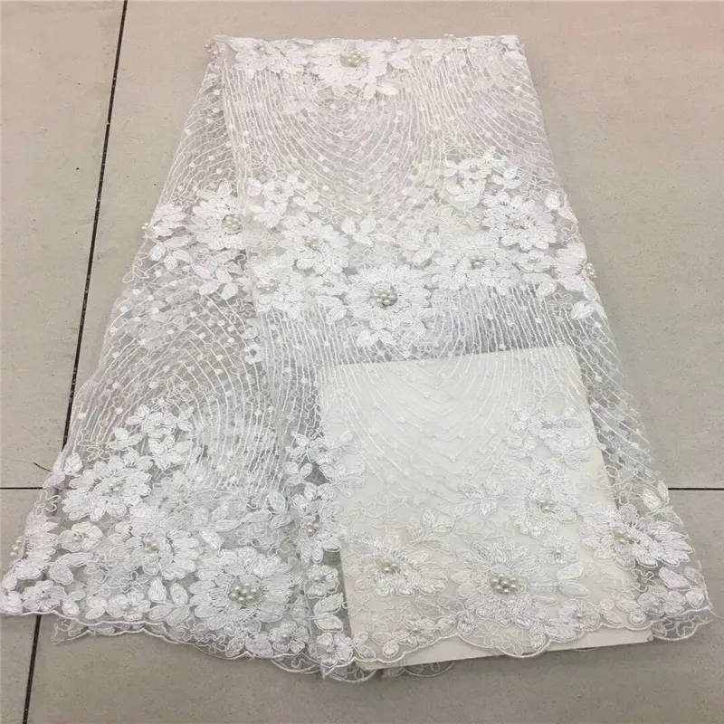 2018 High Quality African French Net Tulle Lace Fabric For Party Hot Selling Beaded Tulle Lace Fabric For Women Dress rof65-676
2018 High Quality African French Net Tulle Lace Fabric For Party Hot Selling Beaded Tulle Lace Fabric For Women Dress rof65-676
