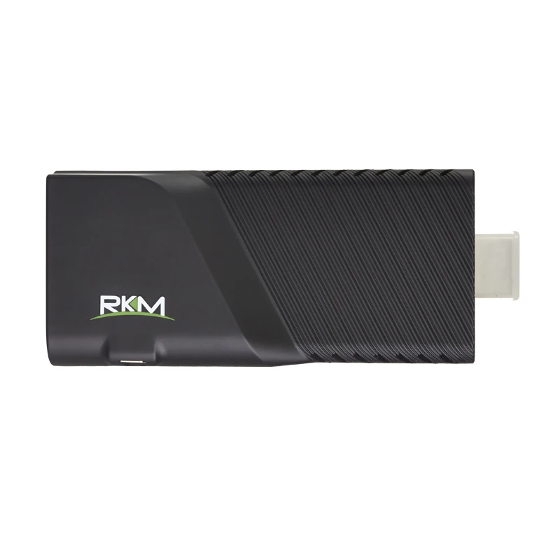 

Android 7.1 TV BOX RKM V3--RK3328 Rockchip 2GB 8GB 2.4G WIFI 100M Digital Signage Media player