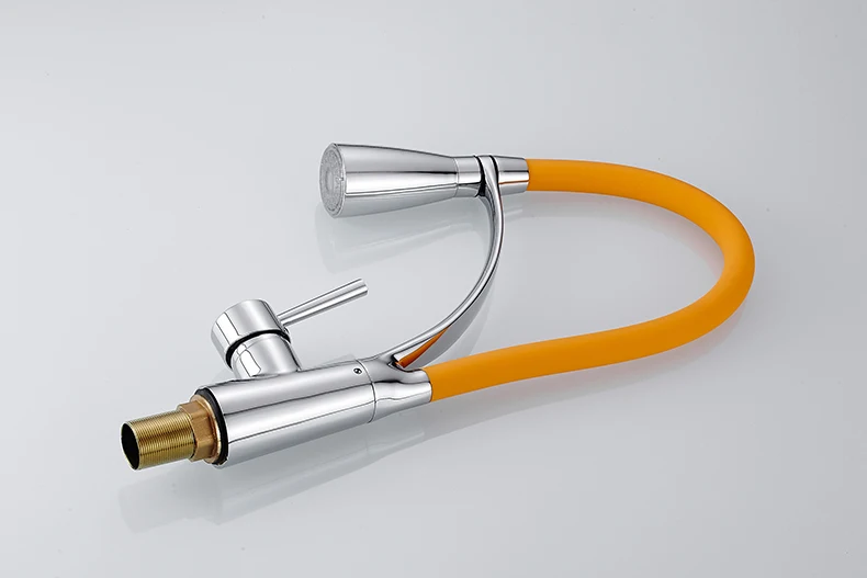 TB2_esblYxmpuFjSZJiXXXauVXa_!!58828555