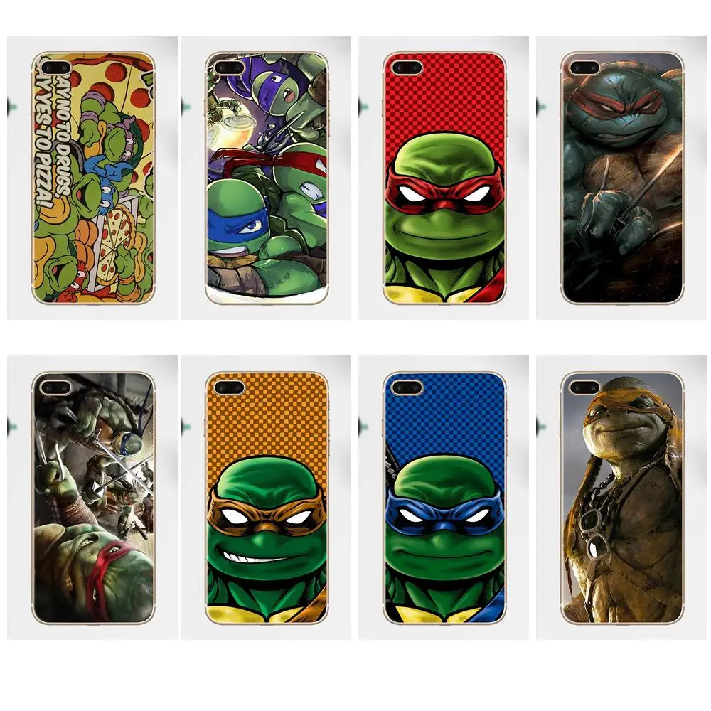 Bixedx Ninja Turtles Luxury High-End Protector Phone Case For Samsung Galaxy A3 A5 A7 J1 J2 J3 J5 J7 2015 2016 2017
Bixedx Ninja Turtles Luxury High-End Protector Phone Case For Samsung Galaxy A3 A5 A7 J1 J2 J3 J5 J7 2015 2016 2017