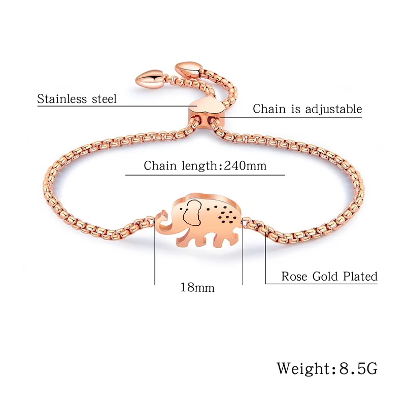 GS953-7