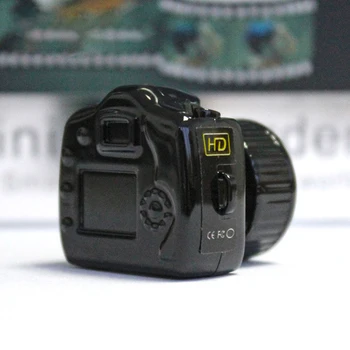 Y2000 SQ8 Mini Sport DV Camera 1080P Full HD Micro Cam Camcorder Wireless Camcorder Night Vision Digital Recorder
Y2000 SQ8 Mini Sport DV Camera 1080P Full HD Micro Cam Camcorder Wireless Camcorder Night Vision Digital Recorder