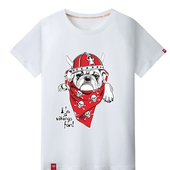 Famous Designer Summer Mens Tops and Tshirts French Bulldog Teen Wolf Tshirt Teen Camiseta Masculina Branca Streetwear Casual 
Famous Designer Summer Mens Tops and Tshirts French Bulldog Teen Wolf Tshirt Teen Camiseta Masculina Branca Streetwear Casual