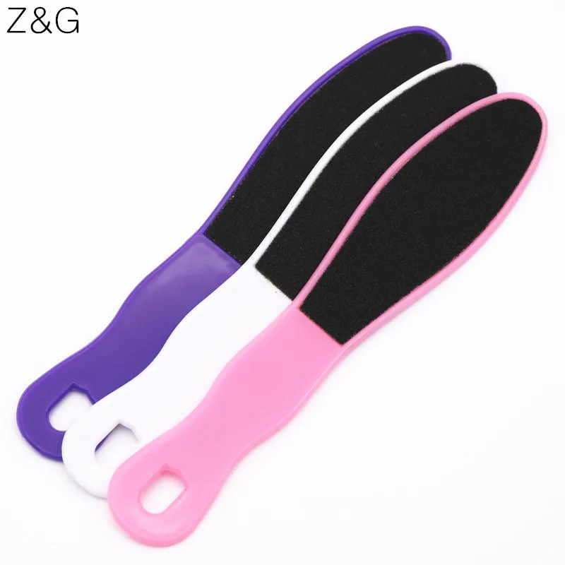 Professional Feet Care Tools 1pc Foot Scrubber Handwork Foot File Remover Pedicure Tools Pedicura Callus Remover Foot Rasp
Professional Feet Care Tools 1pc Foot Scrubber Handwork Foot File Remover Pedicure Tools Pedicura Callus Remover Foot Rasp