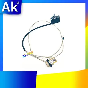 New Laptop notebook LVDS EDP cable For Asus GX700 GX700V GX700VO PN 1422-028C0AS
New Laptop notebook LVDS EDP cable For Asus GX700 GX700V GX700VO PN 1422-028C0AS