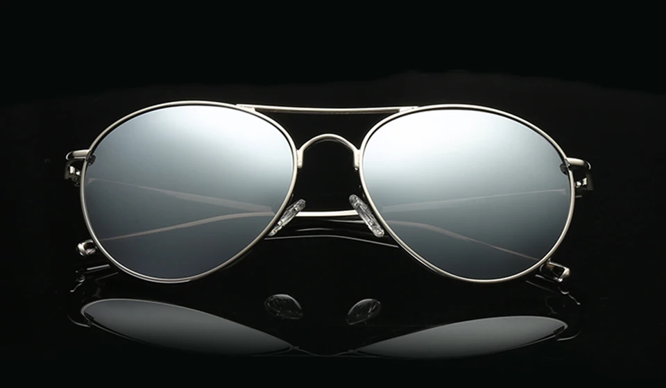 Glasses retro thong mtf