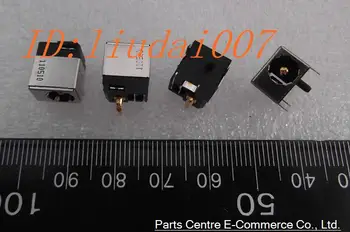 50 pcs free shipping NEW DC Jack For ASUS K73 K73e K73s K73SD K73sv X73s N53 N53J N53SV N53JF DC Power Jack
50 pcs free shipping NEW DC Jack For ASUS K73 K73e K73s K73SD K73sv X73s N53 N53J N53SV N53JF DC Power Jack