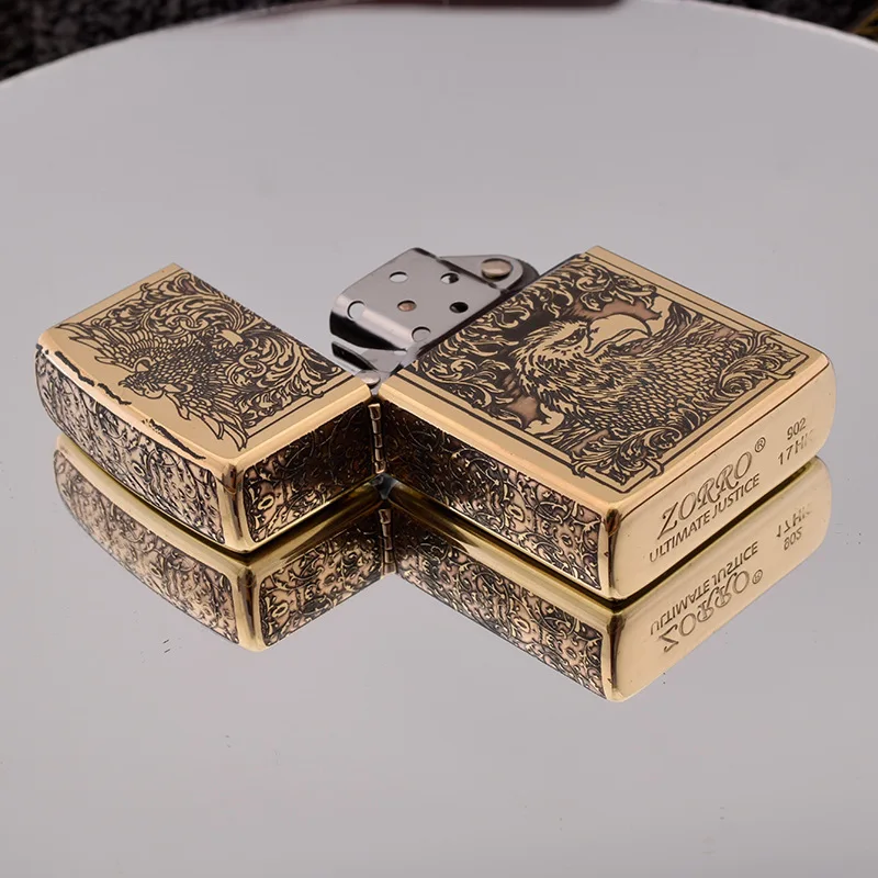 8665821026_249420592