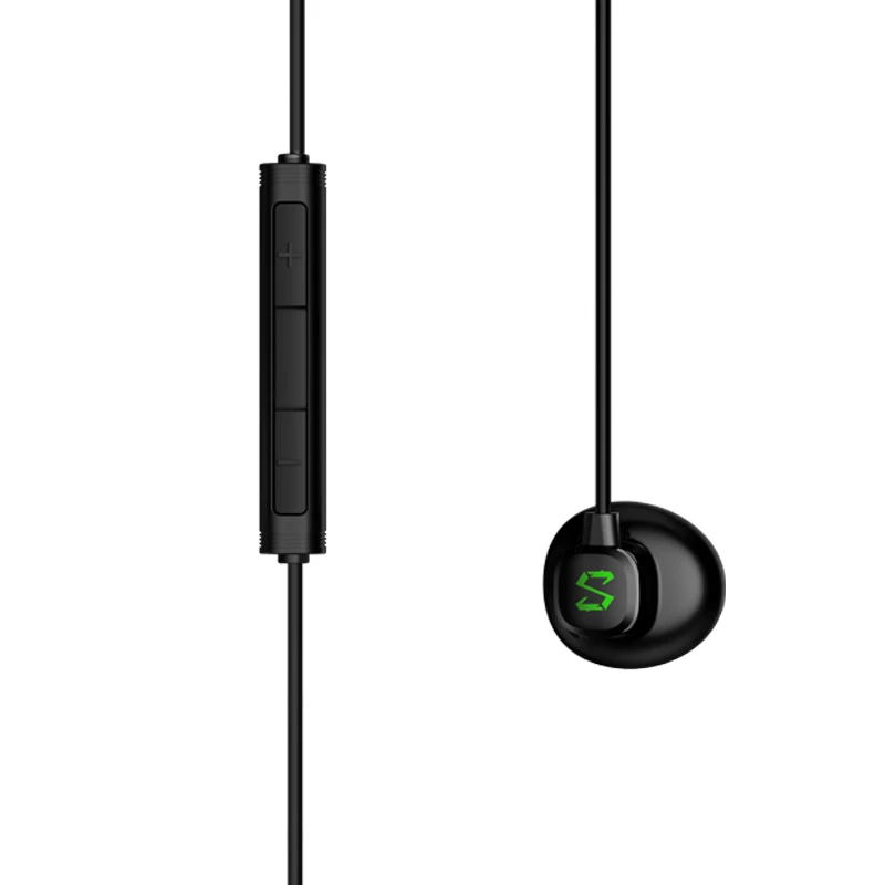 Xiaomi Headphones Type C — Xiaomipad.ru