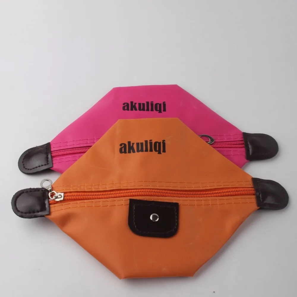 Wholesale gifts for guests wedding Storage bag Travel Zipper Waterproof Makeup Pouch Toiletry Organizer Case Personalized Name
Wholesale gifts for guests wedding Storage bag Travel Zipper Waterproof Makeup Pouch Toiletry Organizer Case Personalized Name