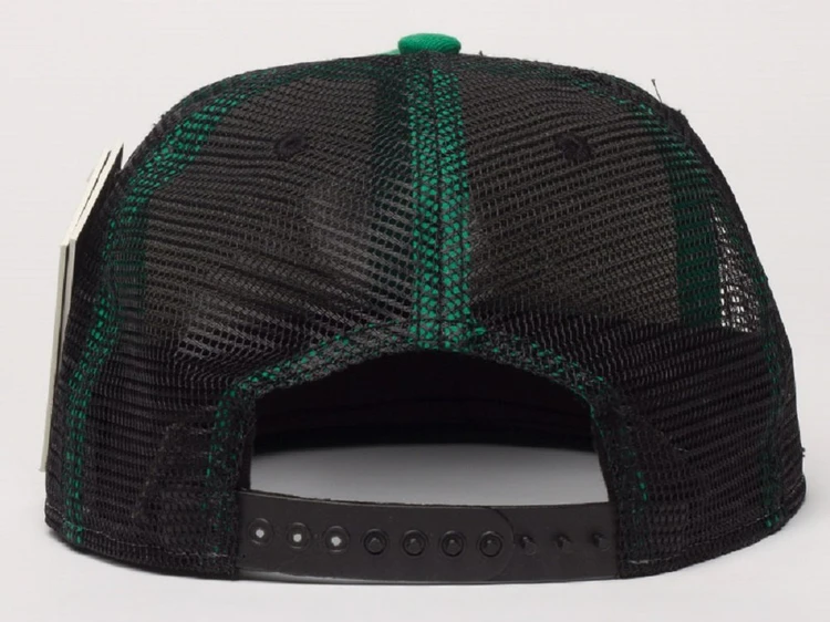 100/50/20/10pcs Hot sale ! Minecraft Creeper ball caps Glacier cap Cartoon hats baseball cap peaked cap 4 Styles Christmas Gifts 
100/50/20/10pcs Hot sale ! Minecraft Creeper ball caps Glacier cap Cartoon hats baseball cap peaked cap 4 Styles Christmas Gifts