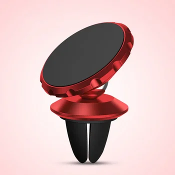 magnetic phone holder Universal Car 360 Degree Rotating Magnetic Stand Car Dashboard Mount Holder For Phone 
magnetic phone holder Universal Car 360 Degree Rotating Magnetic Stand Car Dashboard Mount Holder For Phone