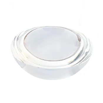 60mm/80mm/100mm Clear Crystal Fengshui A Half Of The Ball Glass Paperweight 20pcs For Office Table Layout Wholesales
60mm/80mm/100mm Clear Crystal Fengshui A Half Of The Ball Glass Paperweight 20pcs For Office Table Layout Wholesales