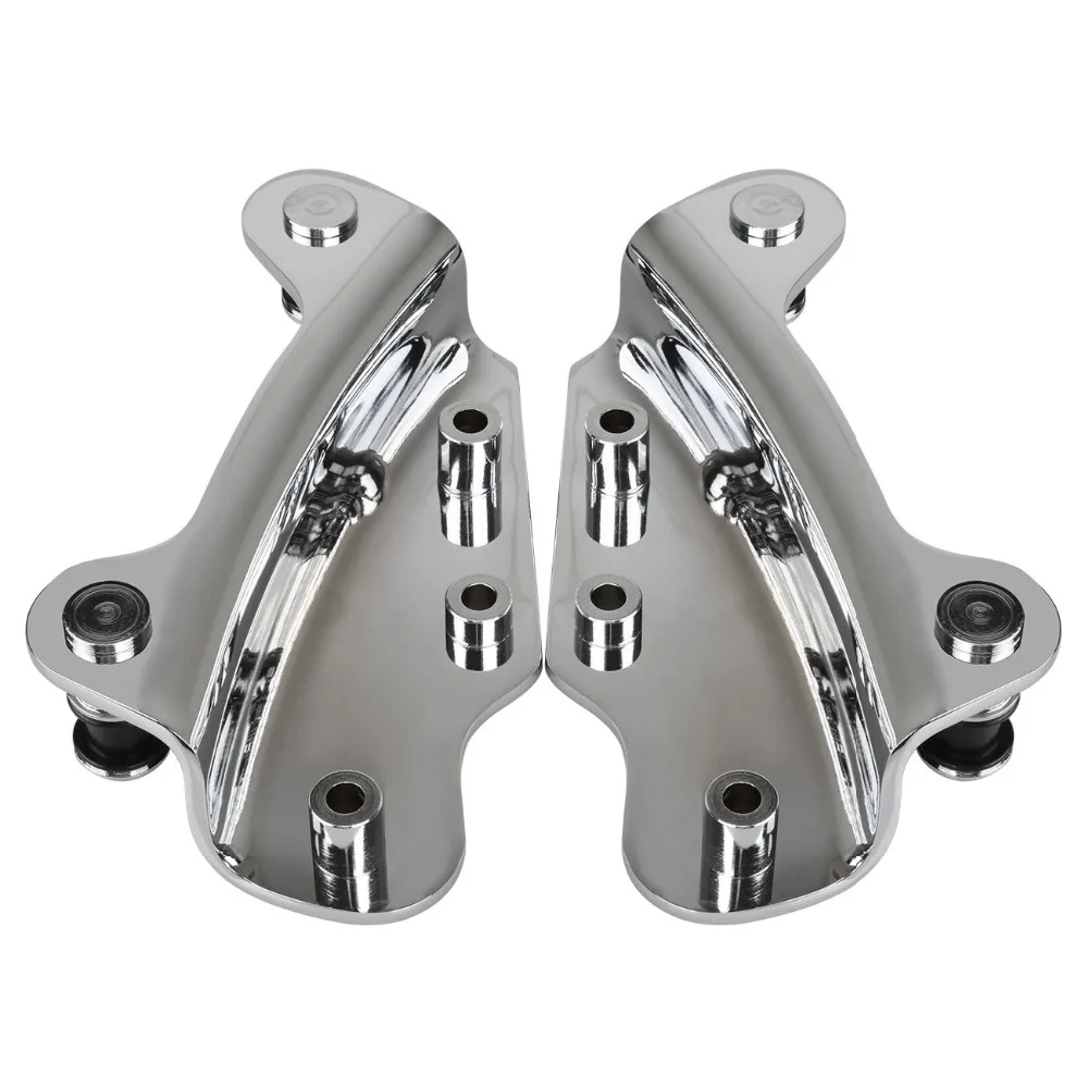 MP-DJTJ-1-S (6)