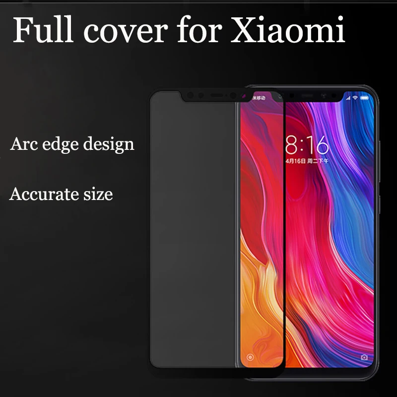 4A 4X NOTE4 For Xiaomi 4 Redmi 4 4A 4X NOTE4 Tempered Glass For Xiaomi Redmi Protector
4A 4X NOTE4 For Xiaomi 4 Redmi 4 4A 4X NOTE4 Tempered Glass For Xiaomi Redmi Protector