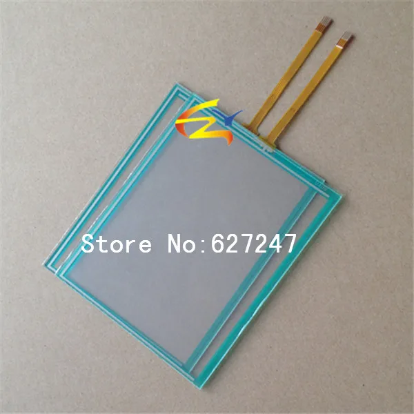Сенсорный экран RZ370 RZ570 RZ670 RZ970 RZ990 для рисо, запасные части для копира, сенсорная панель
Сенсорный экран RZ370 RZ570 RZ670 RZ970 RZ990 для рисо, запасные части для копира, сенсорная панель