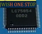 L9140 MC9S12B96CFU B/S/HBS1011 UAES6A906 6A906 IZA502 LC75854 | Обустройство дома