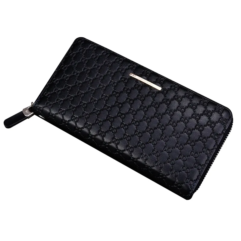 Wallet Purse Carteira Masculina Men Wallets Carteras Carteira Portfel Billetera Hombre Portefeuille Monedero Portemonnee Portafo
Wallet Purse Carteira Masculina Men Wallets Carteras Carteira Portfel Billetera Hombre Portefeuille Monedero Portemonnee Portafo