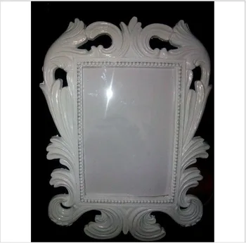 event party supplies/Big size White Baroque photo frame wedding place card holder picture frames in white box/E
event party supplies/Big size White Baroque photo frame wedding place card holder picture frames in white box/E