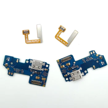 5 pcs/lot Power Flex For General Mobile GM8 USB Charging Port Dock Connector Board Flex Cable
5 pcs/lot Power Flex For General Mobile GM8 USB Charging Port Dock Connector Board Flex Cable