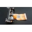 Mindray(China)tr6d printer for Mindray Hematology Analyzer BC2300,BC2600,BC2800,BC3000,BC3200
Mindray(China)tr6d printer for Mindray Hematology Analyzer BC2300,BC2600,BC2800,BC3000,BC3200