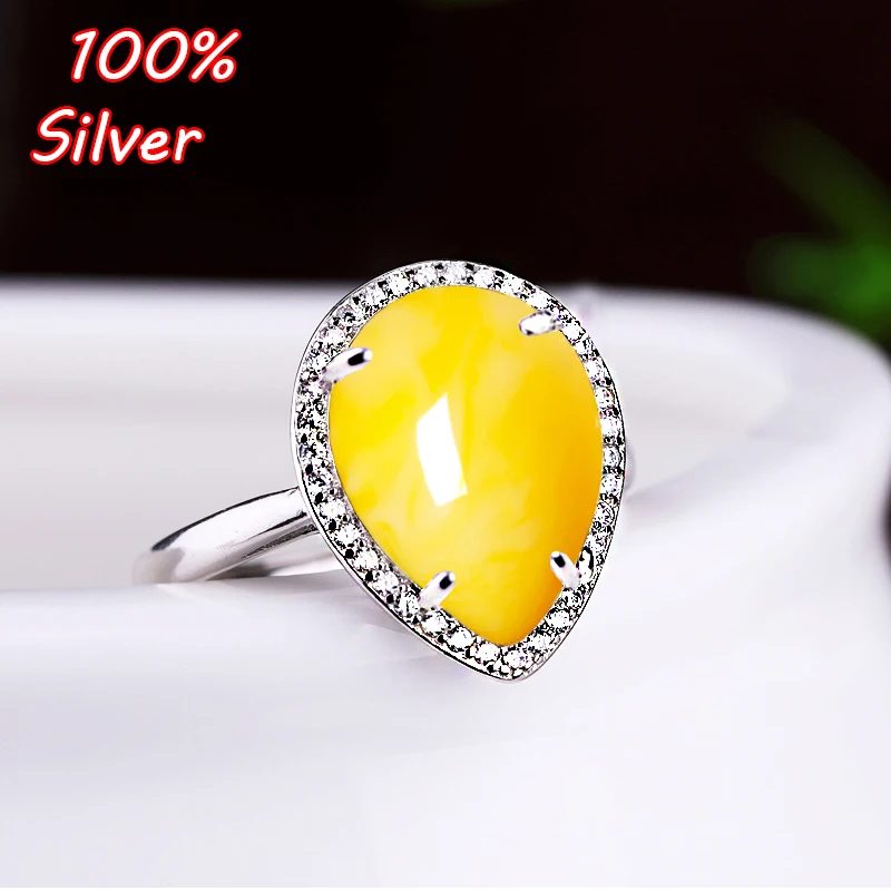 2018 New Fashion 925 Sterling Silver 11*15MM Base Inlaid Wax Turquoise Ring Blanks Settings Adjustable Ring DIY Jewelry
2018 New Fashion 925 Sterling Silver 11*15MM Base Inlaid Wax Turquoise Ring Blanks Settings Adjustable Ring DIY Jewelry
