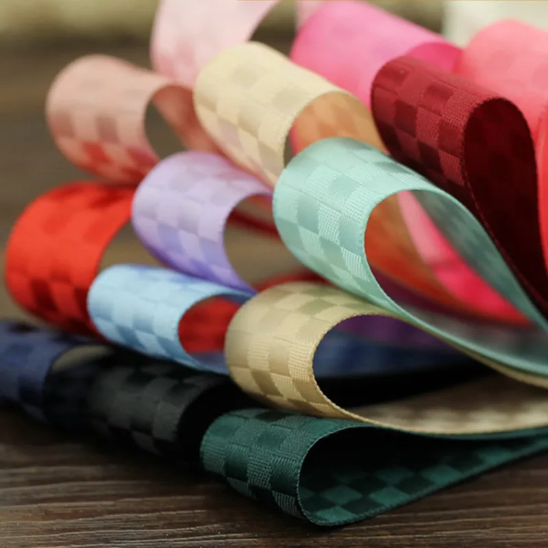 14 colours 5meter/lot 0.6"(15 mm) A lot of dark colors cheap satin ribbon Computer embroidery ribbon Free shipping T-033
14 colours 5meter/lot 0.6"(15 mm) A lot of dark colors cheap satin ribbon Computer embroidery ribbon Free shipping T-033