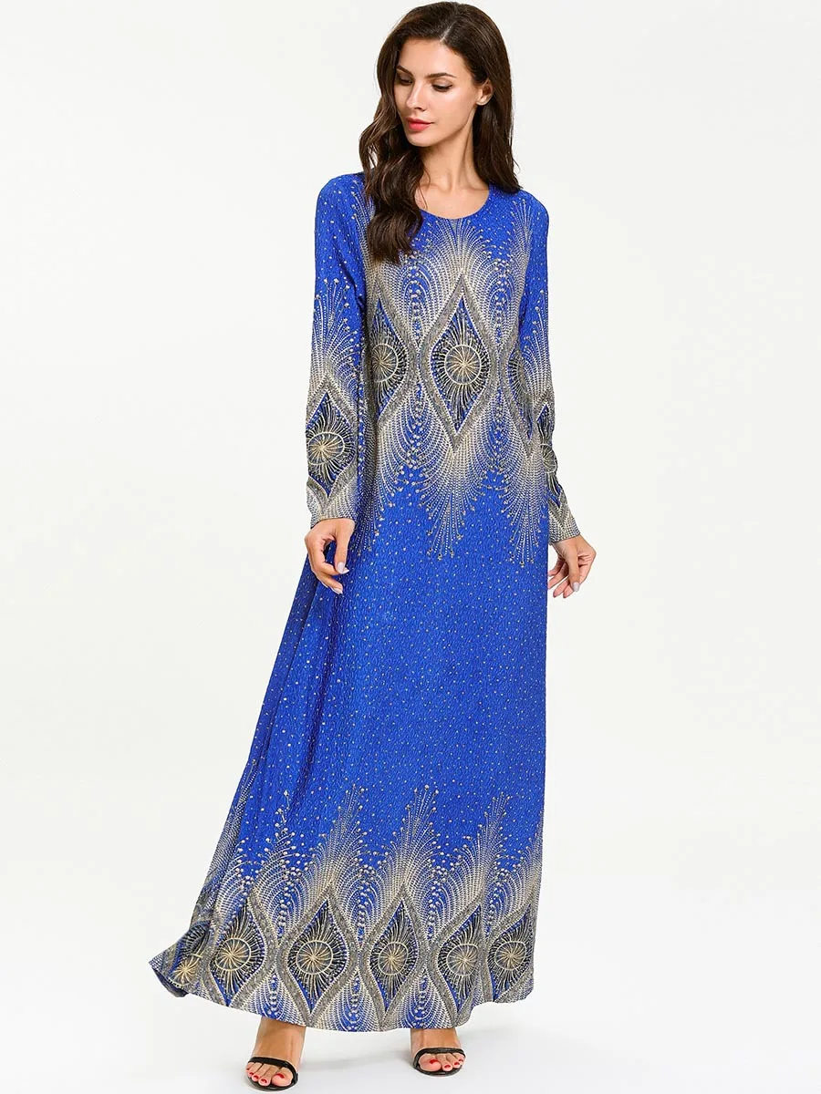 10879511691_1914155520