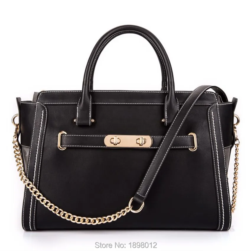 Designer Black Leather Pet Carrier Bag Cat Carrying Bag Dog Puppy Small Animals Yorkshire Purse Chihuahua Totes Sling Handbags
Designer Black Leather Pet Carrier Bag Cat Carrying Bag Dog Puppy Small Animals Yorkshire Purse Chihuahua Totes Sling Handbags