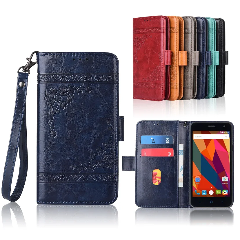 Newest Wallet case for ZTE Blade A465 Flip case with Strap100% special PU leather embossing flower cover case
Newest Wallet case for ZTE Blade A465 Flip case with Strap100% special PU leather embossing flower cover case