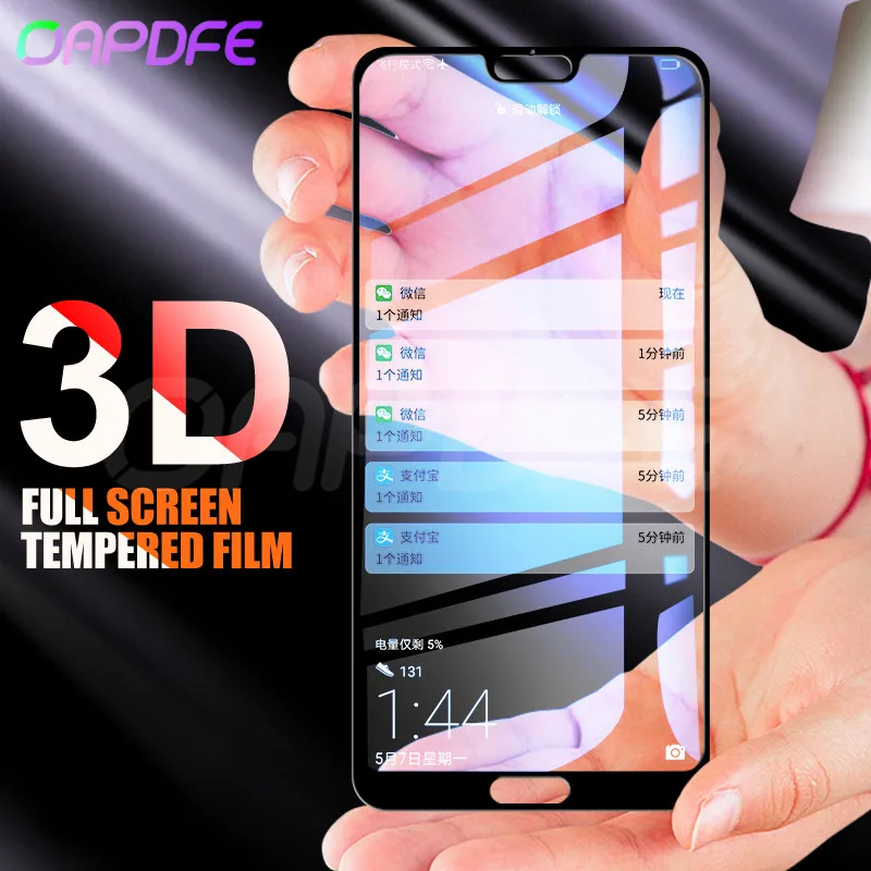 OAPDFE 9H Full Cover Tempered Glass For Huawei P20 Pro Lite P10 Plus Lite Screen Protector For Huawei P9 Lite Plus Film Case
OAPDFE 9H Full Cover Tempered Glass For Huawei P20 Pro Lite P10 Plus Lite Screen Protector For Huawei P9 Lite Plus Film Case
