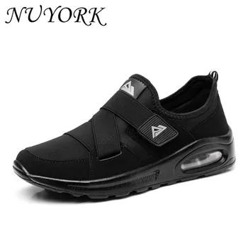 New listing hot sales Spring and Autumn Breathable running shoes men sports shoes xkl1272
New listing hot sales Spring and Autumn Breathable running shoes men sports shoes xkl1272