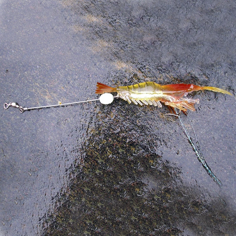 Lifelike VIB Fishing Lures Bestsellers Bestsellers 10cm 6g High steel Hook Artificial Hard Bait Tackle Diving Perch Wobbler sale
Lifelike VIB Fishing Lures Bestsellers Bestsellers 10cm 6g High steel Hook Artificial Hard Bait Tackle Diving Perch Wobbler sale