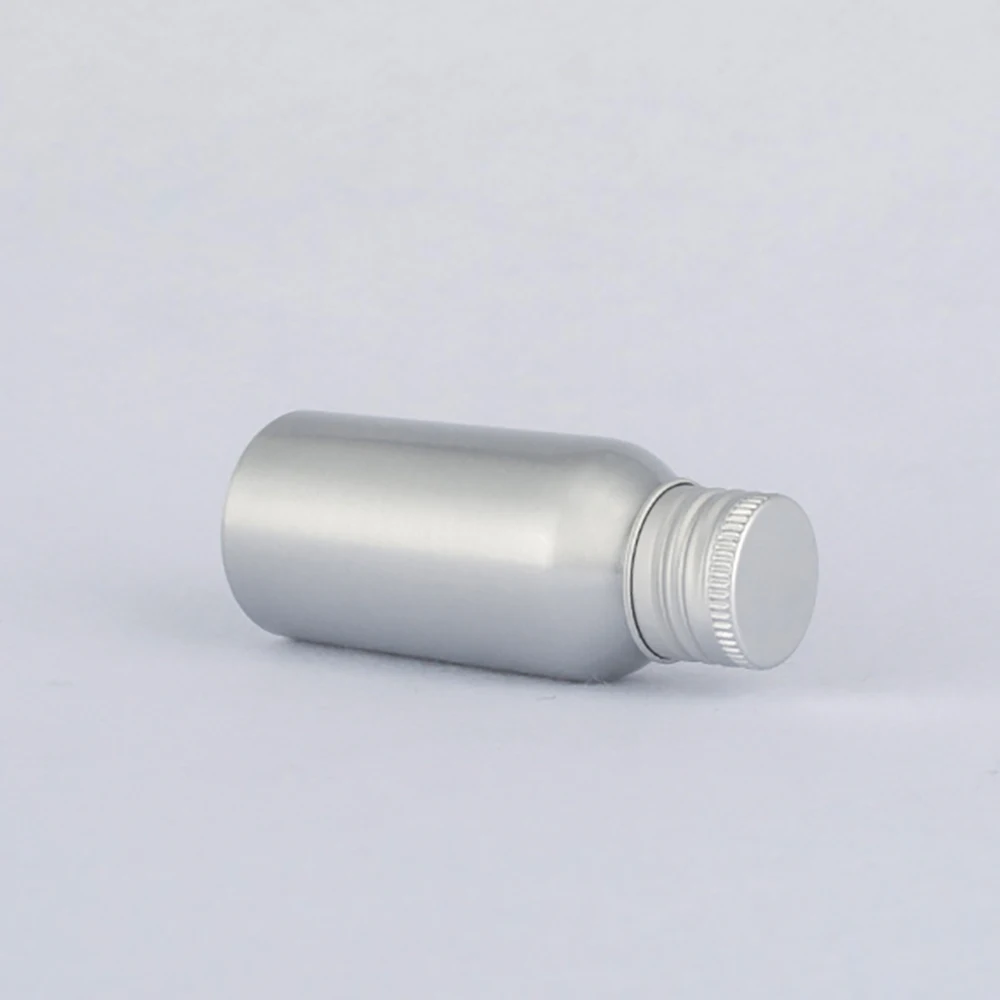 EAX20-40ml-250ml (6)