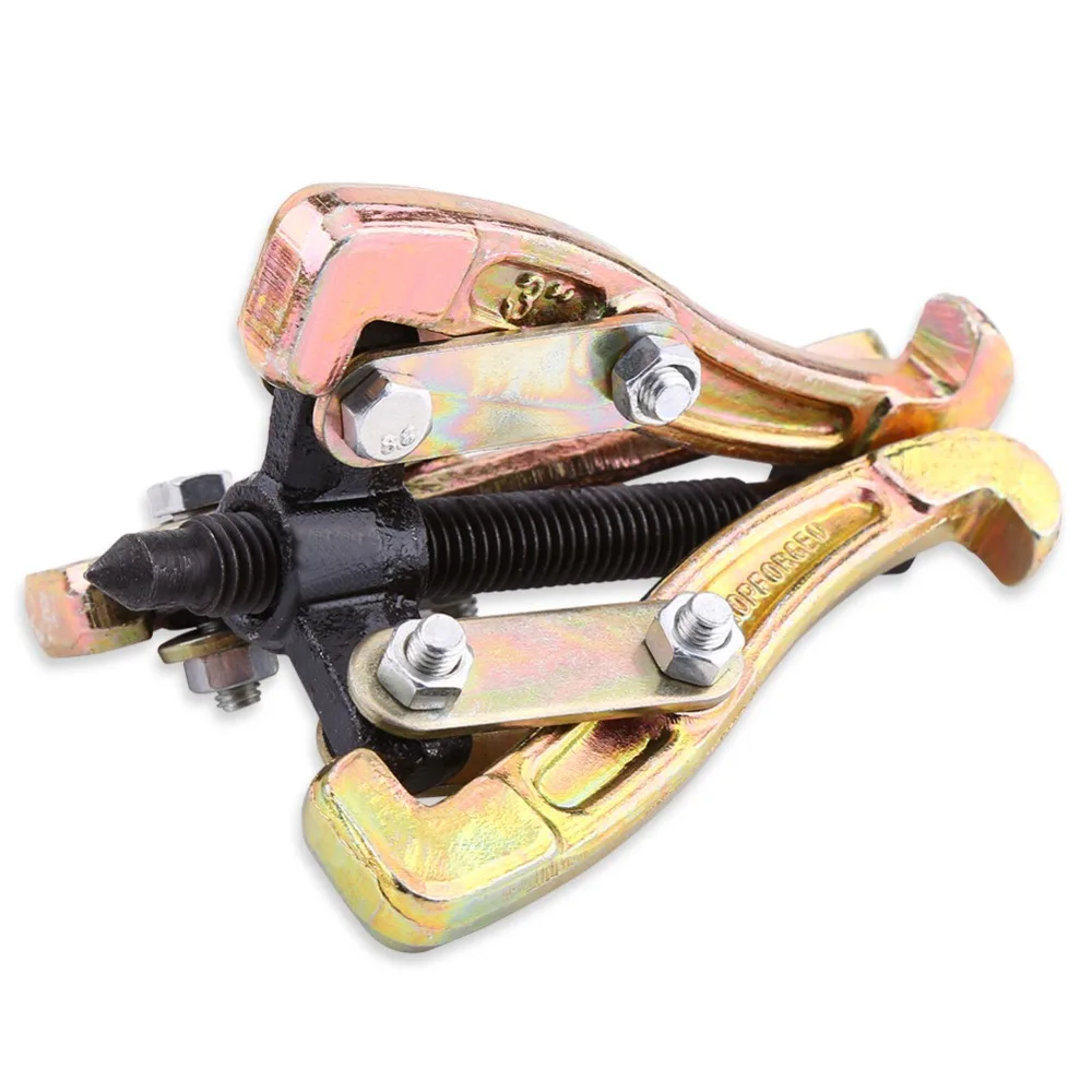US-QC01246-7