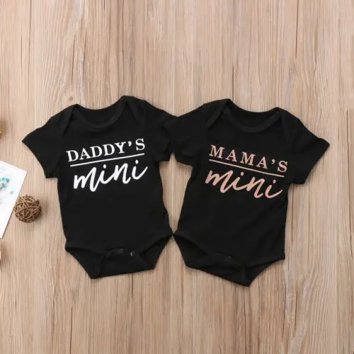 2018 Newborn Toddler Baby Boys Girls Newborn Jumpsuit Bodysuits Playsuit Clothes Outfits 0-18M
2018 Newborn Toddler Baby Boys Girls Newborn Jumpsuit Bodysuits Playsuit Clothes Outfits 0-18M