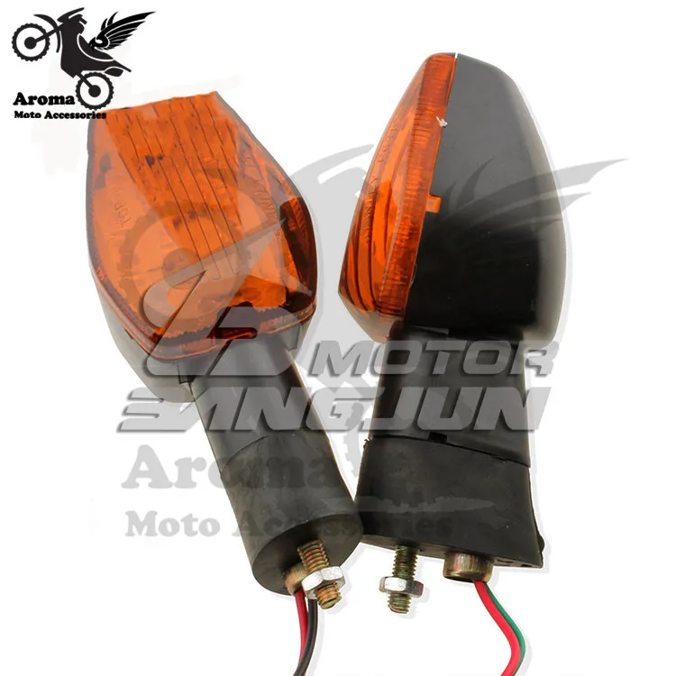 free shipping motorbike LED indicator accessorie scooter moto blinker ATV Off-road motorcycle flasher pit bike turn signal light
free shipping motorbike LED indicator accessorie scooter moto blinker ATV Off-road motorcycle flasher pit bike turn signal light