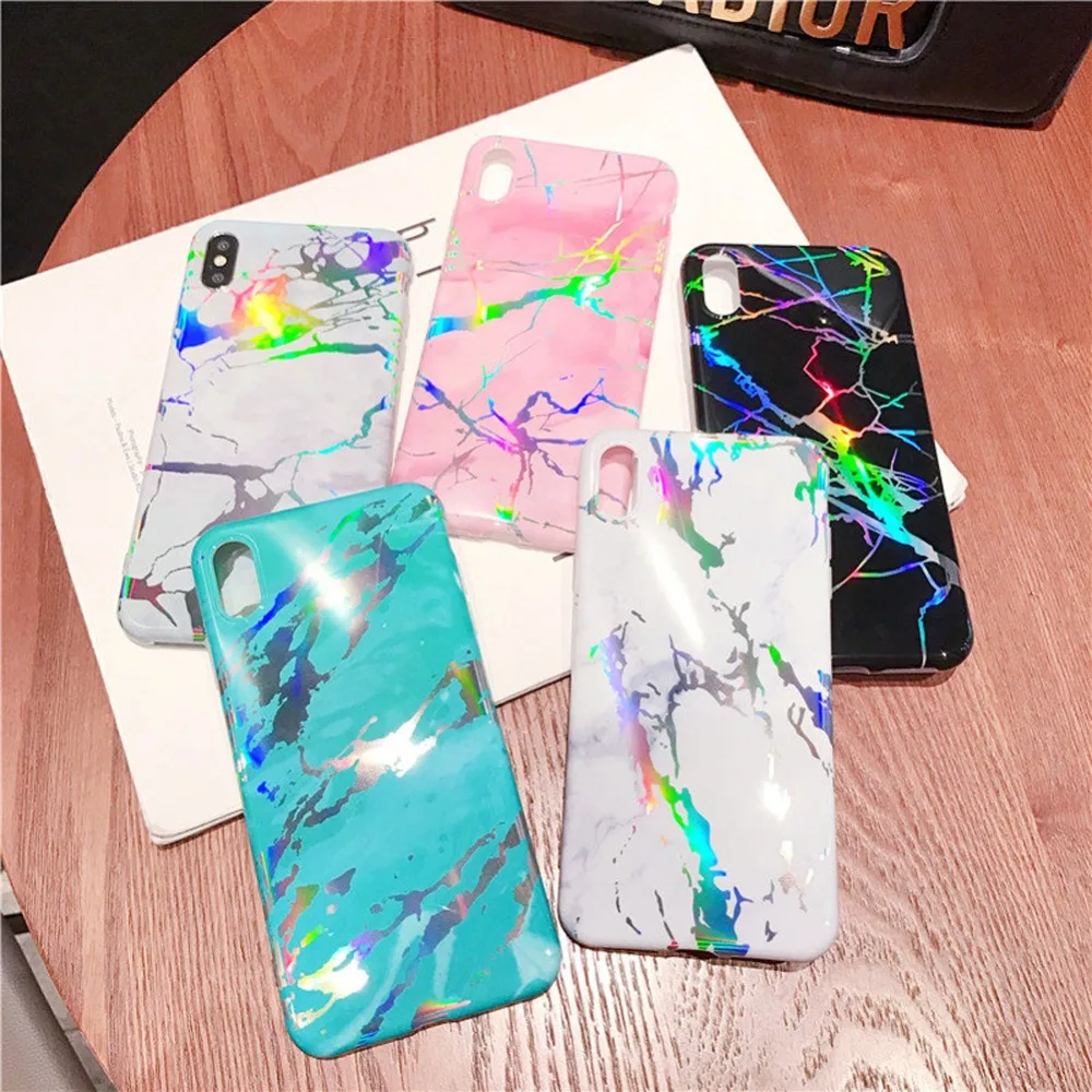 iphone x case (1)
