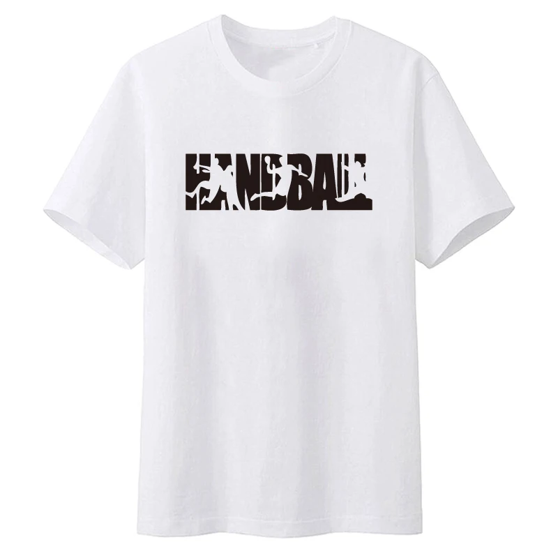 2018 summer fitness clothing t shirt handball Tor Ball Schrift Sivi want to know fitness designer t shirt handball type
2018 summer fitness clothing t shirt handball Tor Ball Schrift Sivi want to know fitness designer t shirt handball type